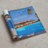 Short Run Booklets