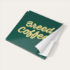 Die-Cut Stickers - Image 2