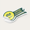 Die-Cut Stickers - Image 5