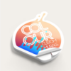 Die-Cut Stickers - Image 6