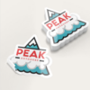 Die-Cut Stickers - Image 7